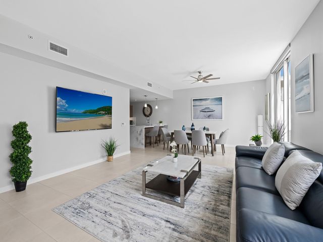 401 N Birch Th6, Fort Lauderdale, FL 33304