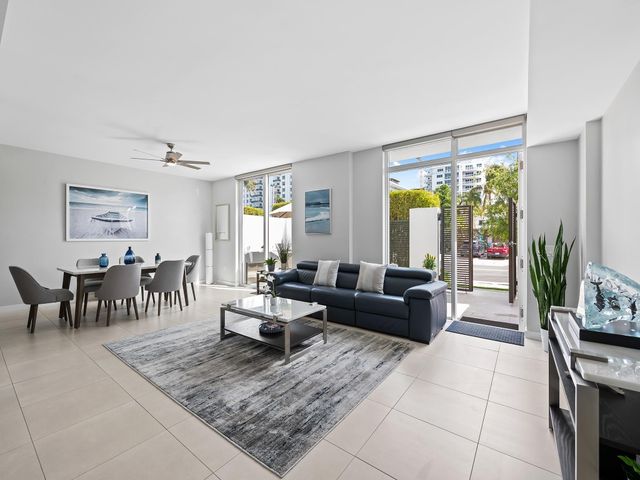 401 N Birch Th6, Fort Lauderdale, FL 33304