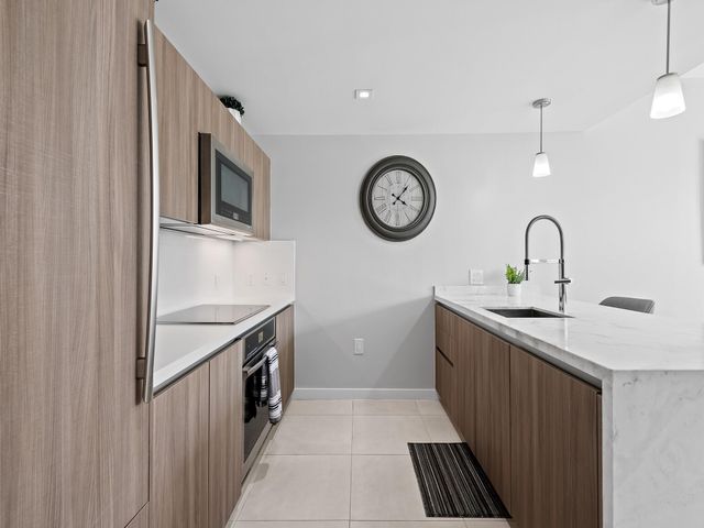 401 N Birch Th6, Fort Lauderdale, FL 33304