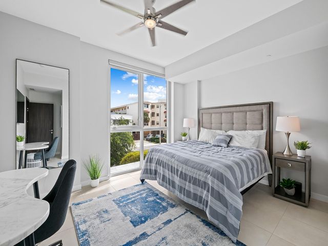 401 N Birch Th6, Fort Lauderdale, FL 33304