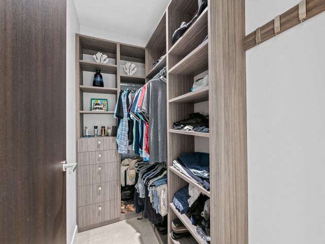 401 N Birch Th6, Fort Lauderdale, FL 33304