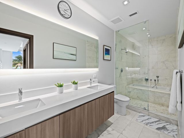 401 N Birch Th6, Fort Lauderdale, FL 33304