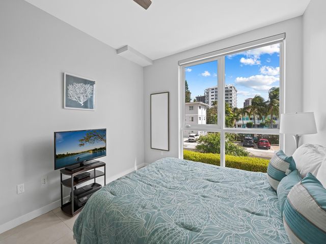 401 N Birch Th6, Fort Lauderdale, FL 33304