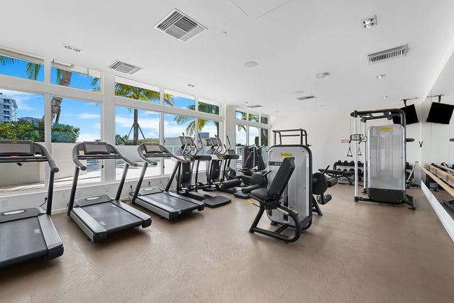 401 N Birch Th6, Fort Lauderdale, FL 33304