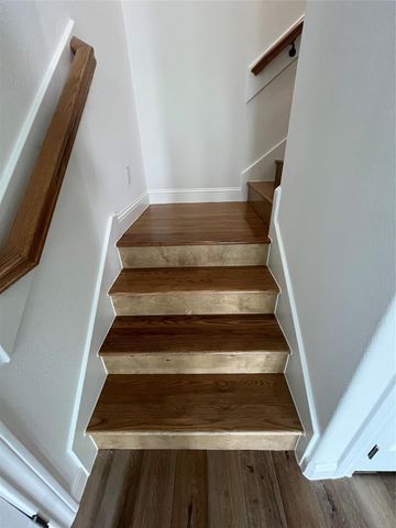 114 Capetown Circle, Montgomery, TX 77356