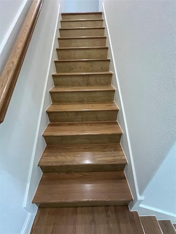 114 Capetown Circle, Montgomery, TX 77356