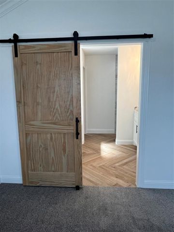 114 Capetown Circle, Montgomery, TX 77356