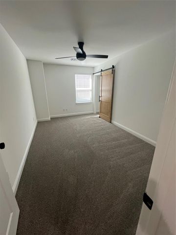 114 Capetown Circle, Montgomery, TX 77356