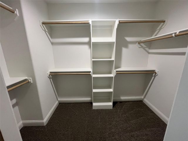 114 Capetown Circle, Montgomery, TX 77356