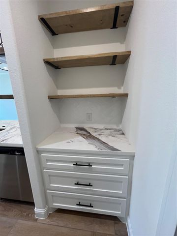 114 Capetown Circle, Montgomery, TX 77356