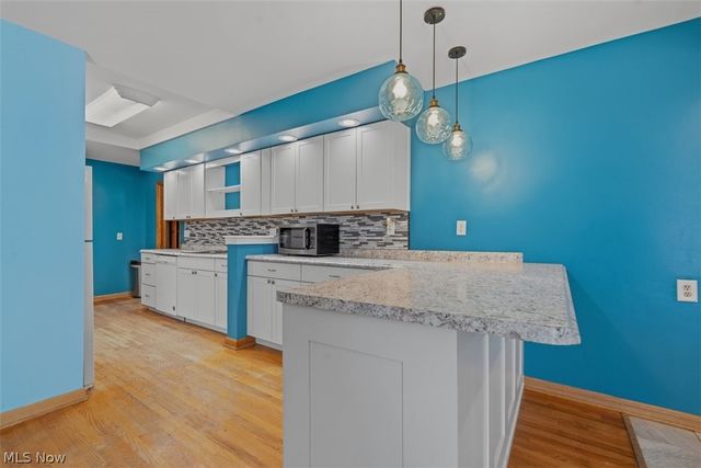 146 Riverview Drive, Marietta, OH 45750