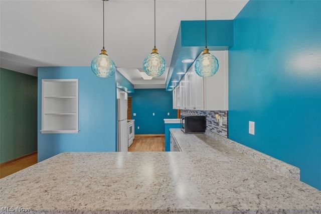 146 Riverview Drive, Marietta, OH 45750
