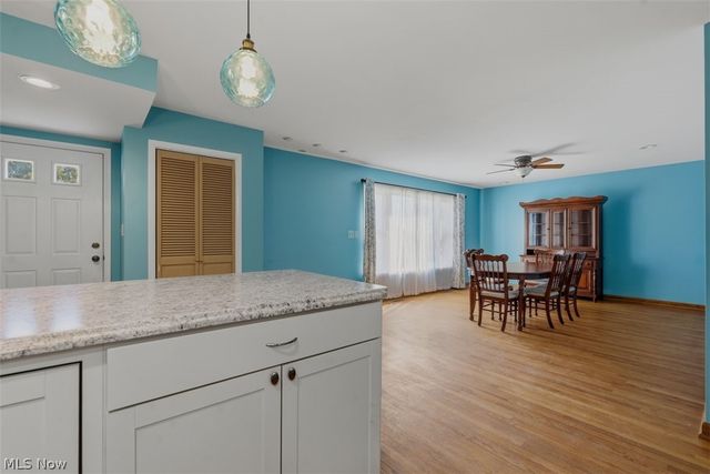 146 Riverview Drive, Marietta, OH 45750