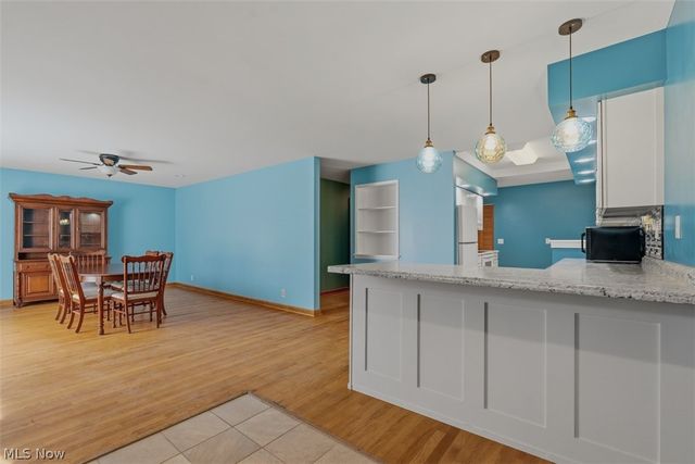 146 Riverview Drive, Marietta, OH 45750