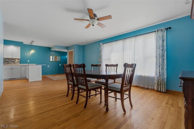 146 Riverview Drive, Marietta, OH 45750