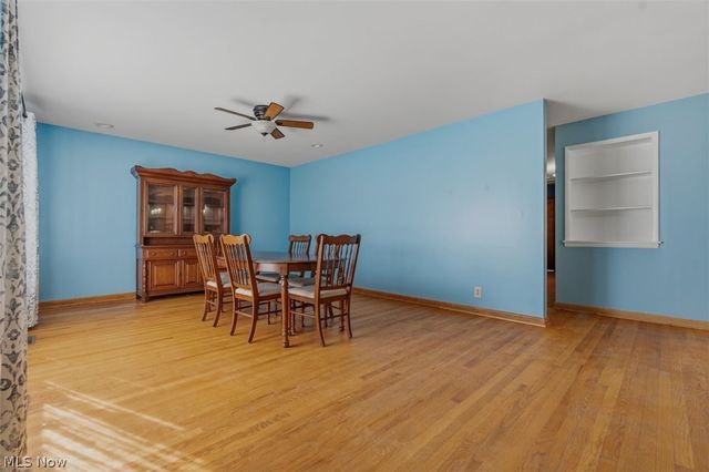 146 Riverview Drive, Marietta, OH 45750