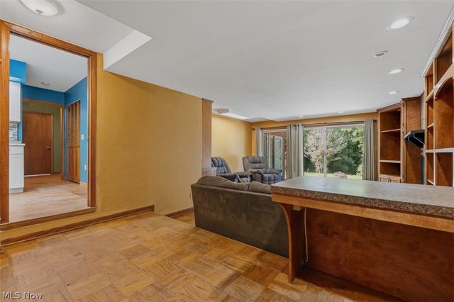 146 Riverview Drive, Marietta, OH 45750