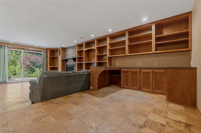 146 Riverview Drive, Marietta, OH 45750