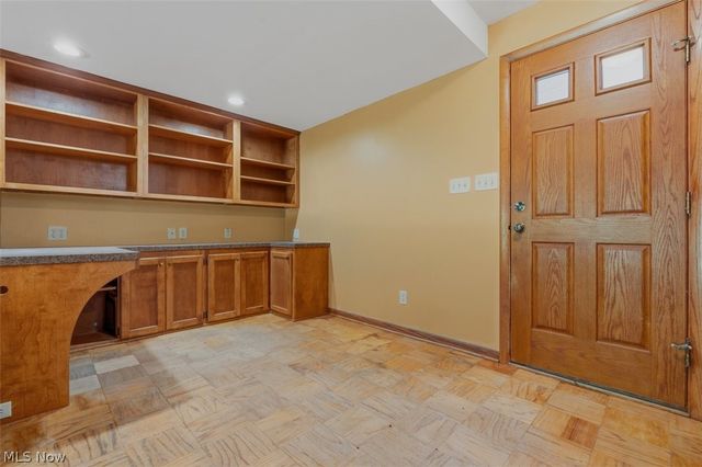 146 Riverview Drive, Marietta, OH 45750