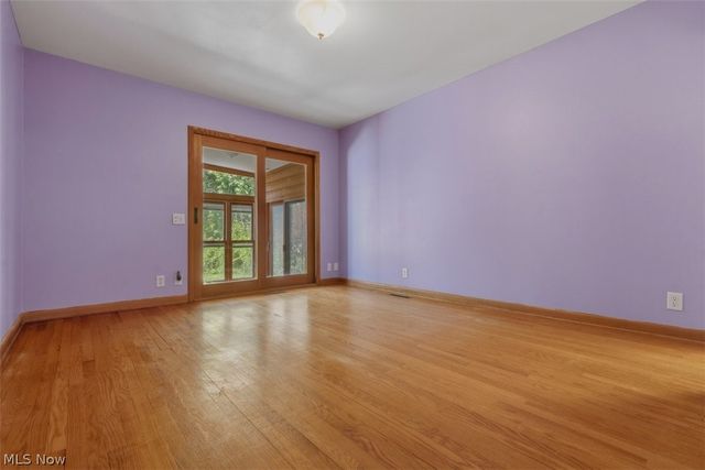146 Riverview Drive, Marietta, OH 45750