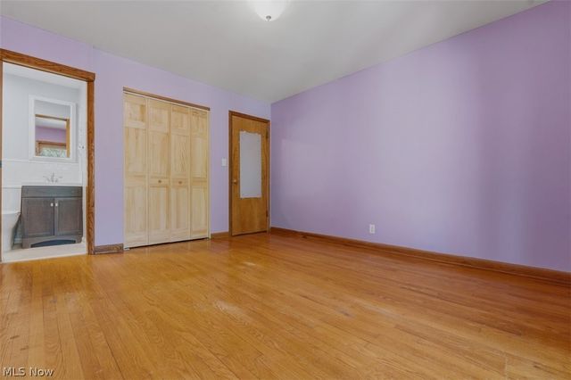146 Riverview Drive, Marietta, OH 45750