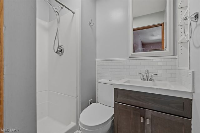 146 Riverview Drive, Marietta, OH 45750