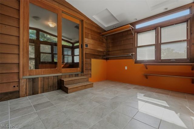 146 Riverview Drive, Marietta, OH 45750