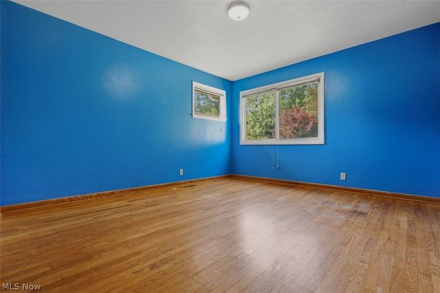 146 Riverview Drive, Marietta, OH 45750