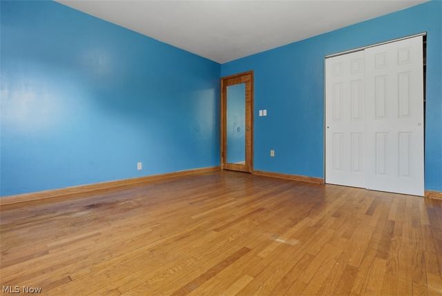 146 Riverview Drive, Marietta, OH 45750