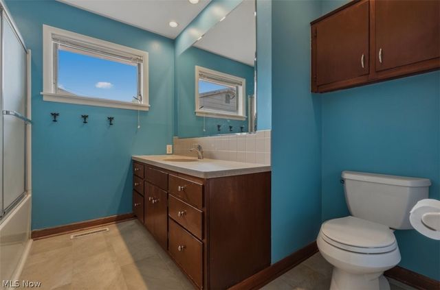 146 Riverview Drive, Marietta, OH 45750