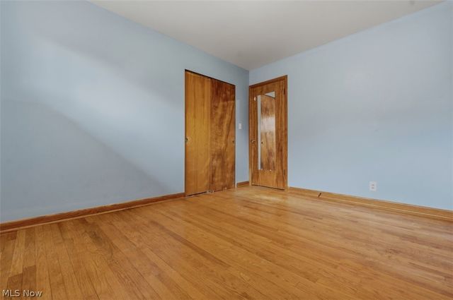146 Riverview Drive, Marietta, OH 45750