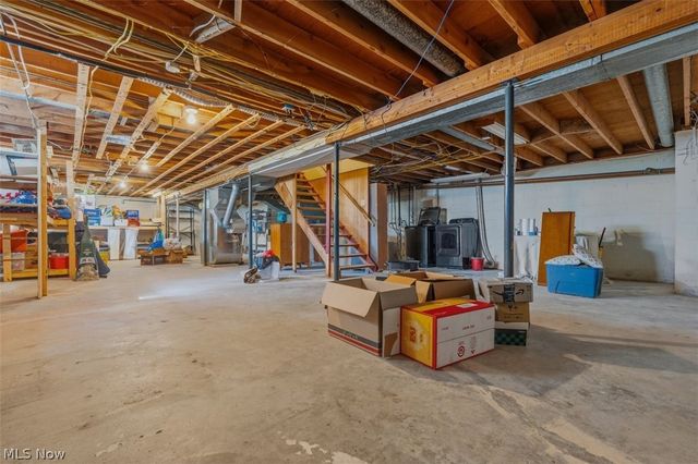 146 Riverview Drive, Marietta, OH 45750
