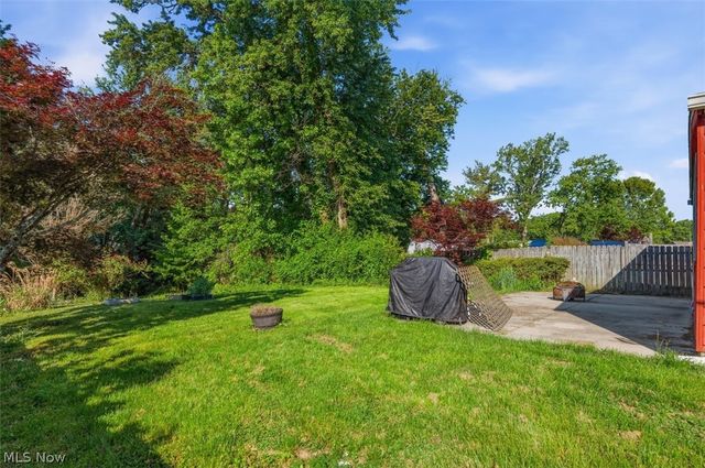 146 Riverview Drive, Marietta, OH 45750