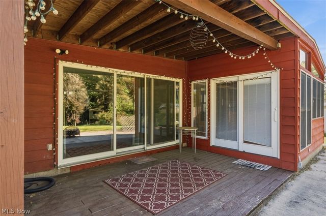 146 Riverview Drive, Marietta, OH 45750