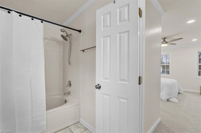 593 Blythewood Court, Greensboro, NC 27455