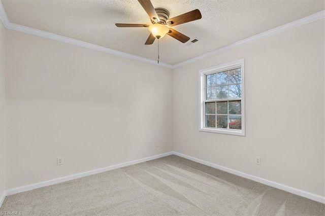 593 Blythewood Court, Greensboro, NC 27455