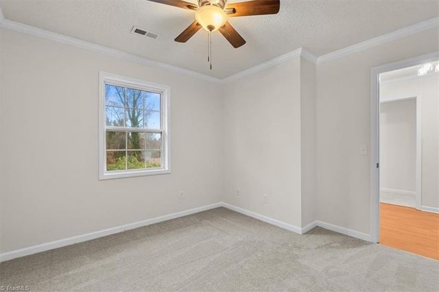 593 Blythewood Court, Greensboro, NC 27455