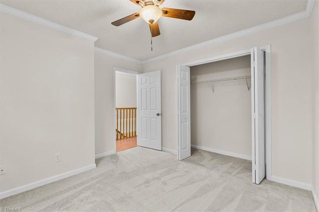 593 Blythewood Court, Greensboro, NC 27455