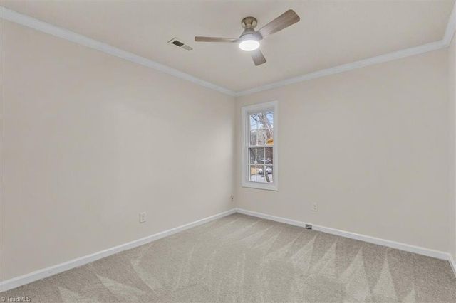 593 Blythewood Court, Greensboro, NC 27455