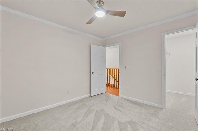 593 Blythewood Court, Greensboro, NC 27455