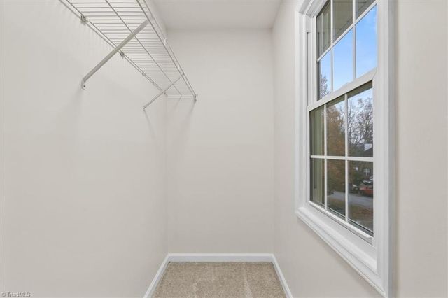 593 Blythewood Court, Greensboro, NC 27455