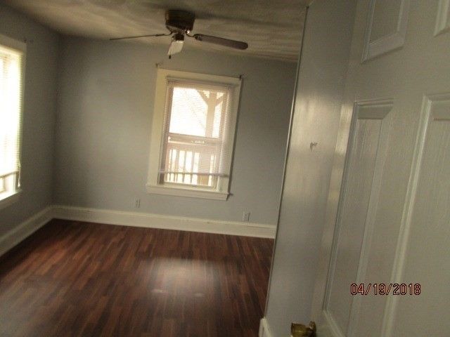 53 Pearl St 3, Melrose, MA 02176