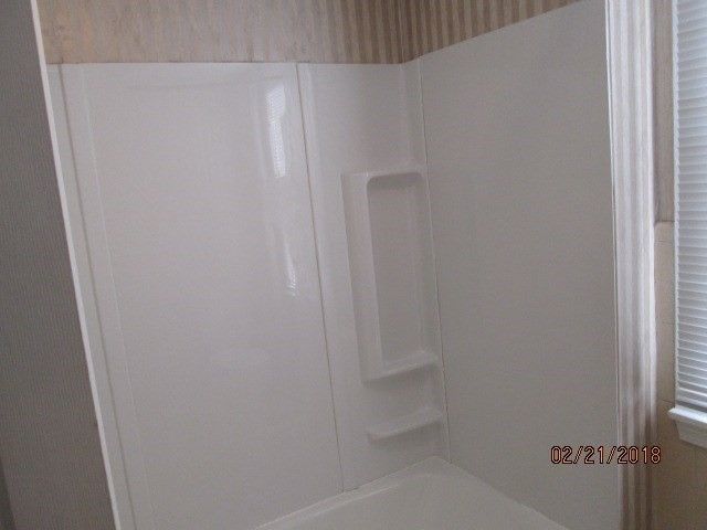 53 Pearl St 3, Melrose, MA 02176