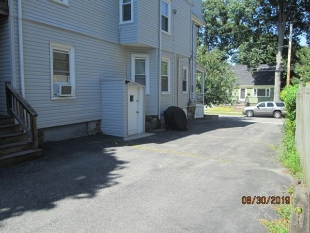 53 Pearl St 3, Melrose, MA 02176