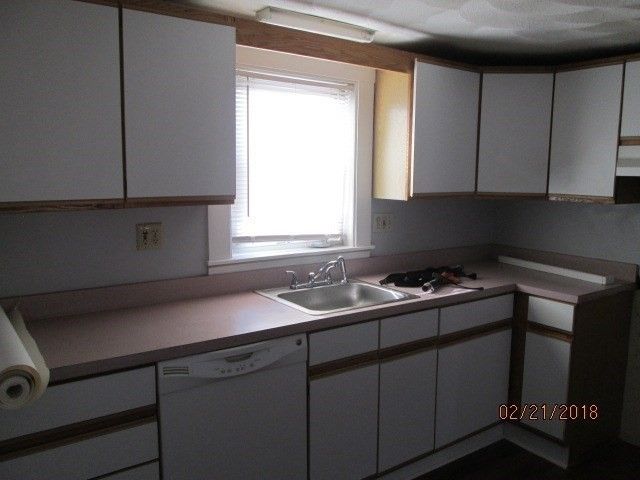 53 Pearl St 3, Melrose, MA 02176