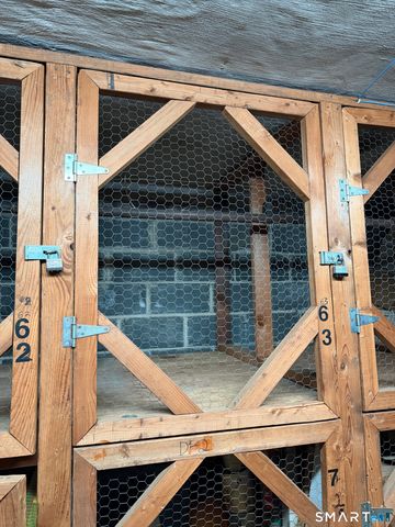 11 Bedford Avenue APT N4, Norwalk, CT 06850