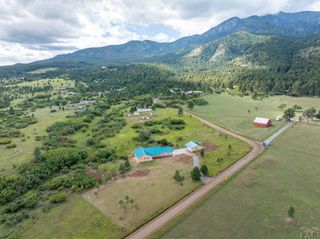 10650 Baxter Rd, Rye, CO 81069