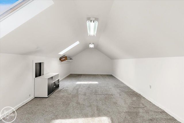 990 S Baldwin Road, Orion Twp, MI 48348