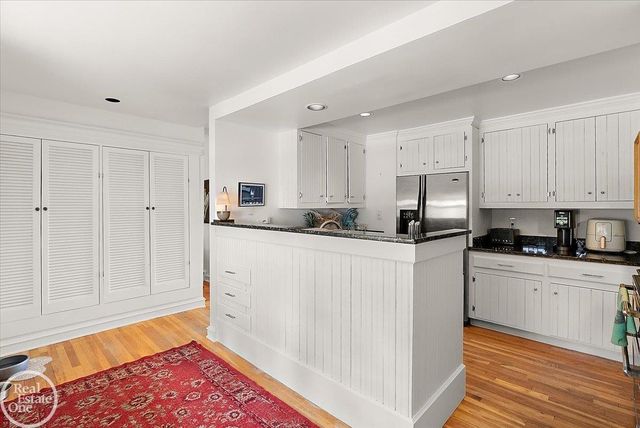990 S Baldwin Road, Orion Twp, MI 48348
