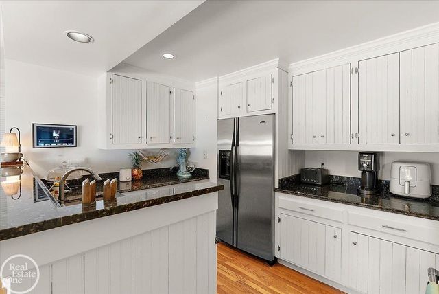 990 S Baldwin Road, Orion Twp, MI 48348